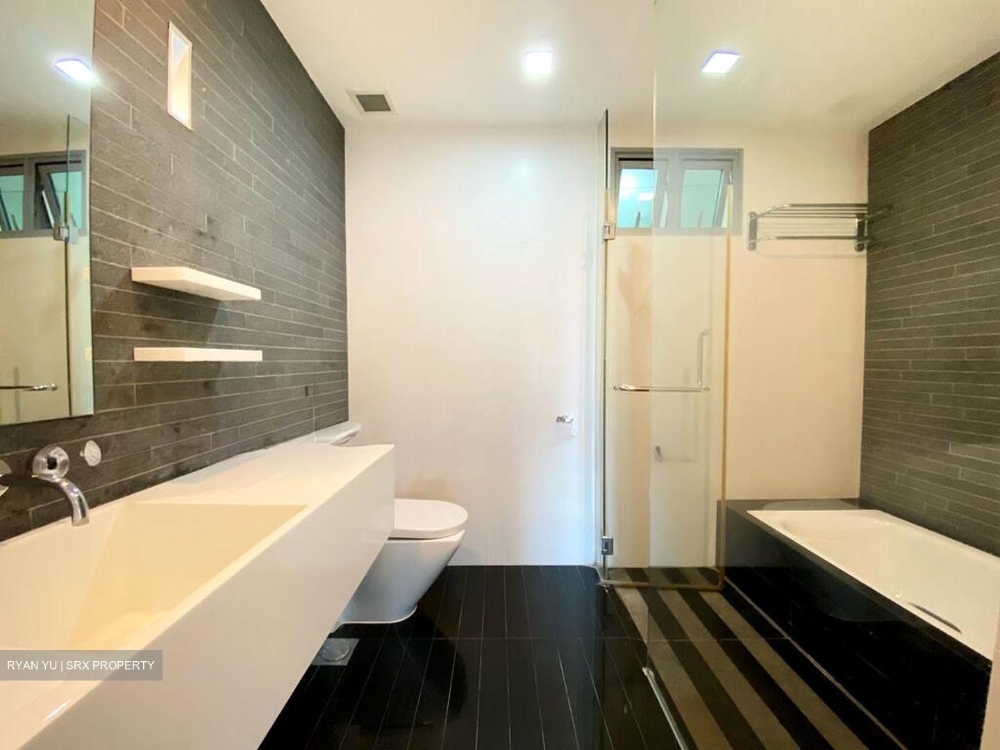 Park Infinia At Wee Nam (D11), Condominium #504599491